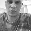 Знакомства: Никита, 32 года, Донецк