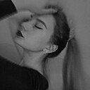 Знакомства: Динара, 21 год, Южно-Сахалинск