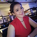 Знакомства: Флюра, 34 года, Уфа