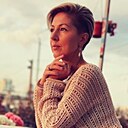 Знакомства: Виктория, 39 лет, Челябинск