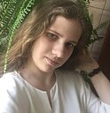 Знакомства: Софья, 21 год, Кемерово