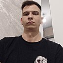 Знакомства: Николай, 31 год, Воронеж