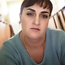 Знакомства: Алёна, 44 года, Чапаевск