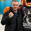 Знакомства: Алексей, 37 лет, Новоалтайск