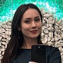Знакомства: Анастасия, 30 лет, Ростов-на-Дону