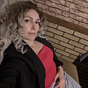 Знакомства: Елена, 52 года, Москва