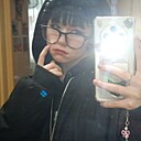 Знакомства: Софа, 18 лет, Иваново