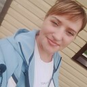 Знакомства: Мария, 42 года, Междуреченск