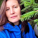 Знакомства: Анна, 44 года, Красноярск