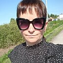 Знакомства: Светлана, 31 год, Приволжье