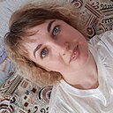 Знакомства: Ольга, 35 лет, Владимир