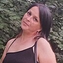Знакомства: Юлечка, 42 года, Воронеж