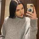 Знакомства: Кристина, 21 год, Ужгород