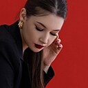 Знакомства: Алена, 21 год, Москва