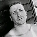 Знакомства: Александр, 29 лет, Иссык