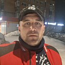 Знакомства: Дима, 29 лет, Москва