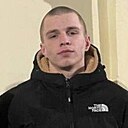 Знакомства: Севыч, 20 лет, Рязань