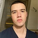 Знакомства: Тимур, 18 лет, Харьков