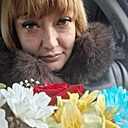 Знакомства: Наталья, 37 лет, Чита