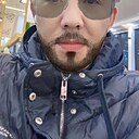 Знакомства: Askar, 43 года, Алматы