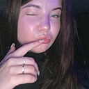 Знакомства: Леночка, 18 лет, Барнаул