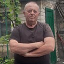 Знакомства: Чермен, 61 год, Пятигорск