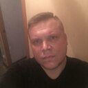 Знакомства: Дмитрий, 47 лет, Иваново