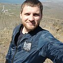 Знакомства: Сергей, 35 лет, Екатеринбург