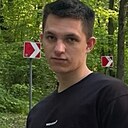 Знакомства: Егор, 22 года, Москва