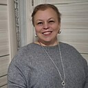 Знакомства: Любовь, 55 лет, Иваново