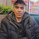 Знакомства: Умаржон, 43 года, Орехово-Зуево