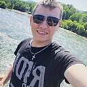 Знакомства: Серега, 32 года, Москва