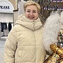 Знакомства: Марина, 53 года, Гродно