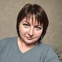 Знакомства: Анастасия, 39 лет, Семей