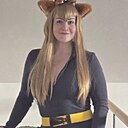 Знакомства: Зефирка, 40 лет, Самара