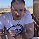 Знакомства: Роман, 36 лет, Москва