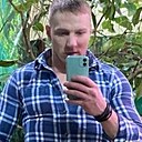 Знакомства: Дмитрий, 31 год, Вологда