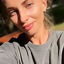 Знакомства: Светлана, 36 лет, Тверь
