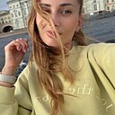 Знакомства: Светлана, 36 лет, Тверь