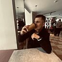 Знакомства: Вова, 23 года, Воронеж