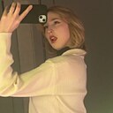 Знакомства: Ксюша, 19 лет, Новосибирск
