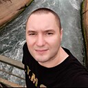 Знакомства: Jack, 39 лет, Благовещенск