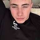 Знакомства: Александр, 23 года, Екатеринбург