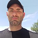 Знакомства: Кирилл, 46 лет, Усть-Каменогорск