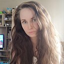 Знакомства: Ирина, 38 лет, Новокузнецк