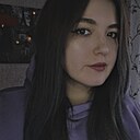 Знакомства: Валерия, 28 лет, Новосибирск
