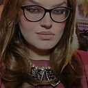 Знакомства: Софья, 33 года, Ростов-на-Дону