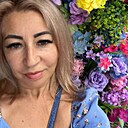 Знакомства: Zhanna, 45 лет, Тюмень