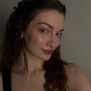 Знакомства: Екатерина, 25 лет, Екатеринбург