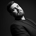 Знакомства: Александр, 32 года, Москва